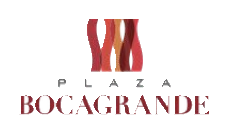 Plaza Bocagrande
