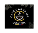Café Carvajal