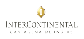 InterContinental Cartagena