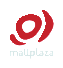 Mallplaza